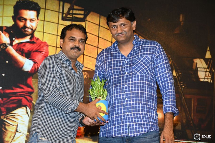 Janatha-Garage-Movie-Success-Celebrations